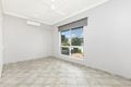 Property photo of 14/26 Flametree Circuit Rosebery NT 0832