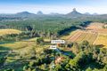Property photo of 22 Stokes Road Beerwah QLD 4519