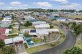Property photo of 52 Gouldson Drive Kearneys Spring QLD 4350