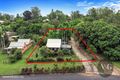 Property photo of 17 Mill Street Bauple QLD 4650