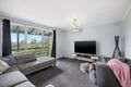 Property photo of 17 Old Warburton Highway Seville East VIC 3139