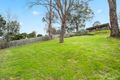 Property photo of 17 Old Warburton Highway Seville East VIC 3139