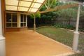 Property photo of 29 Armine Way Beaumont Hills NSW 2155