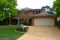 Property photo of 29 Armine Way Beaumont Hills NSW 2155