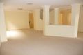 Property photo of 29 Armine Way Beaumont Hills NSW 2155