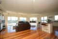 Property photo of 39 Harnham Drive Bairnsdale VIC 3875