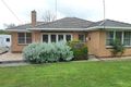 Property photo of 67 Jenner Street Birregurra VIC 3242