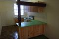 Property photo of 5/127 Victoria Street Adamstown NSW 2289