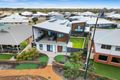Property photo of 120 Aslett Drive Karlkurla WA 6430