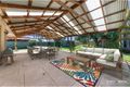 Property photo of 5 Monkton Way Warnbro WA 6169
