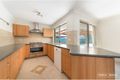 Property photo of 5 Monkton Way Warnbro WA 6169