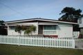 Property photo of 35 Balmoral Drive Gorokan NSW 2263