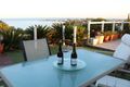 Property photo of 10 Lime Kiln Road Port Vincent SA 5581