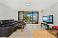 Property photo of 158/81 Church Street Lidcombe NSW 2141