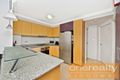 Property photo of 158/81 Church Street Lidcombe NSW 2141