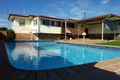 Property photo of 51 Azalea Avenue Coffs Harbour NSW 2450