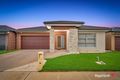 Property photo of 24 Mandurah Crescent Harkness VIC 3337