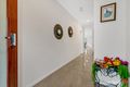 Property photo of 24 Mandurah Crescent Harkness VIC 3337