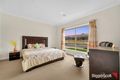 Property photo of 24 Mandurah Crescent Harkness VIC 3337