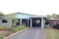 Property photo of 105 Tate Road Tolga QLD 4882