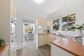 Property photo of 12/5 Chester Street Epping NSW 2121