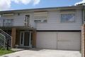 Property photo of 100 Bardon Road Kingston QLD 4114