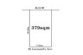 Property photo of 110 St Leonards Avenue West Leederville WA 6007