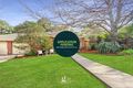 Property photo of 5/55-57 Winbourne Street East West Ryde NSW 2114