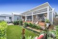 Property photo of 195 D'Arcy Road Seven Hills QLD 4170