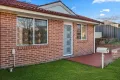 Property photo of 12 Dongola Circuit Schofields NSW 2762