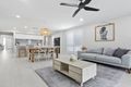 Property photo of 99 Flintwood Crescent Palmview QLD 4553