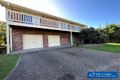 Property photo of 69 Surf Circle Tura Beach NSW 2548