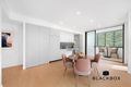 Property photo of 403/72 River Road Ermington NSW 2115