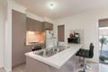 Property photo of 21 Hadley Lane Craigieburn VIC 3064