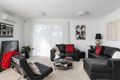 Property photo of 1/10 William Street Figtree NSW 2525