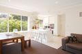 Property photo of 41/11-15 Gilbert Street Dover Heights NSW 2030