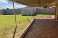 Property photo of 7 Cobia Rise Warnbro WA 6169