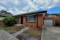 Property photo of 4/32 Golf Links Avenue Oakleigh VIC 3166