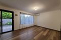 Property photo of 4/32 Golf Links Avenue Oakleigh VIC 3166