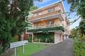 Property photo of 1/164 Russell Avenue Dolls Point NSW 2219