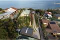 Property photo of 10 Lime Kiln Road Port Vincent SA 5581