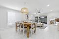 Property photo of 99 Flintwood Crescent Palmview QLD 4553