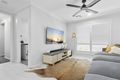 Property photo of 99 Flintwood Crescent Palmview QLD 4553