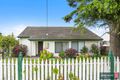 Property photo of 37 Anderson Avenue Yallourn North VIC 3825