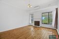 Property photo of 37 Anderson Avenue Yallourn North VIC 3825