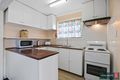 Property photo of 37 Anderson Avenue Yallourn North VIC 3825