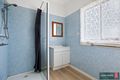 Property photo of 37 Anderson Avenue Yallourn North VIC 3825