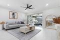 Property photo of 99 Flintwood Crescent Palmview QLD 4553