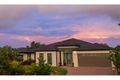 Property photo of 8 Heatherdale Drive Upper Coomera QLD 4209