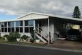 Property photo of 124/19 Judbooley Parade Windang NSW 2528